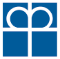 Das Logo der Diakonie